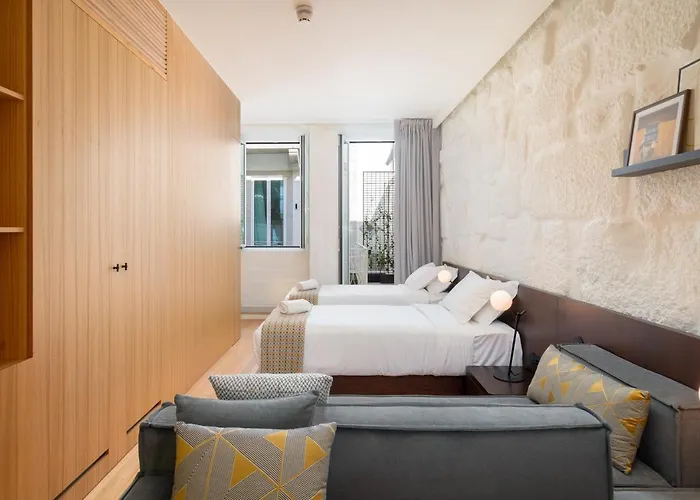 D'alma Boutique מלון 3*