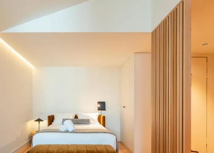 Hotel D'alma Boutique 3*