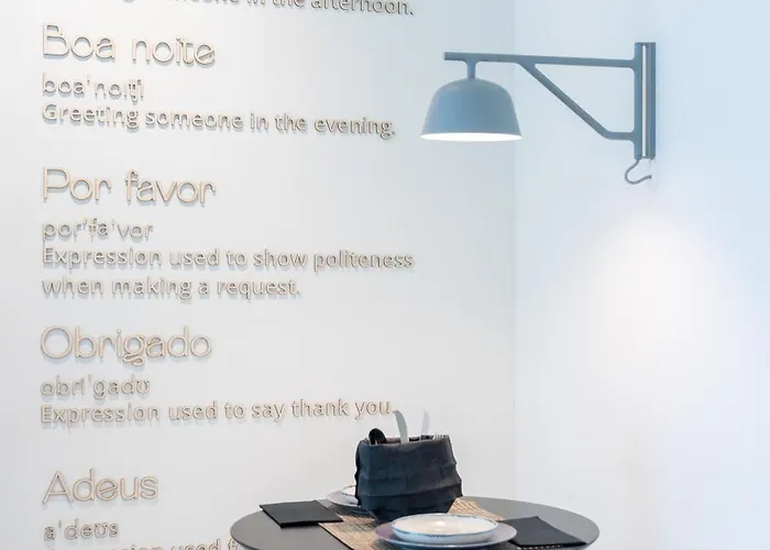 D'alma Boutique מלון