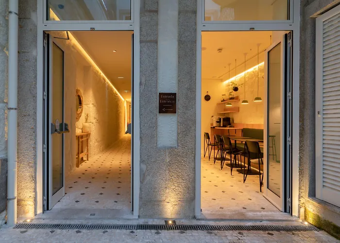 D'alma Boutique מלון 3*