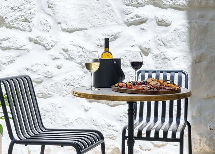 Hotel D'alma Boutique 3*