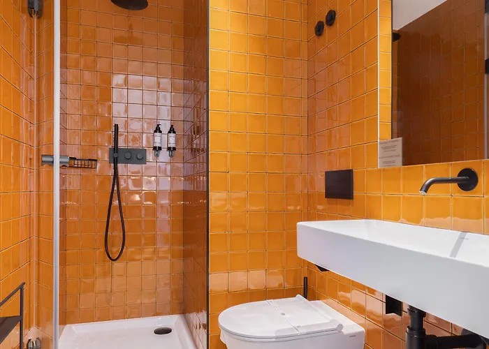 D'alma Boutique Hotel 3*