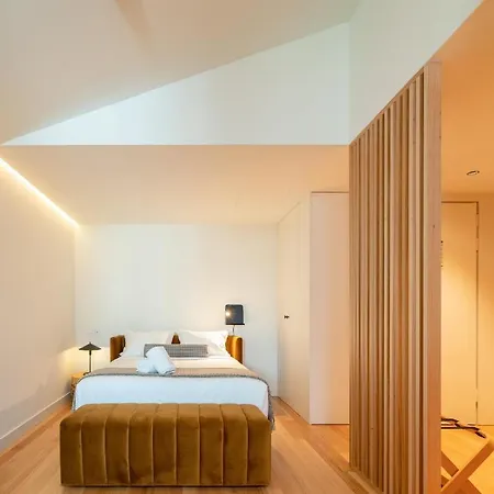 מלון D'alma Boutique *