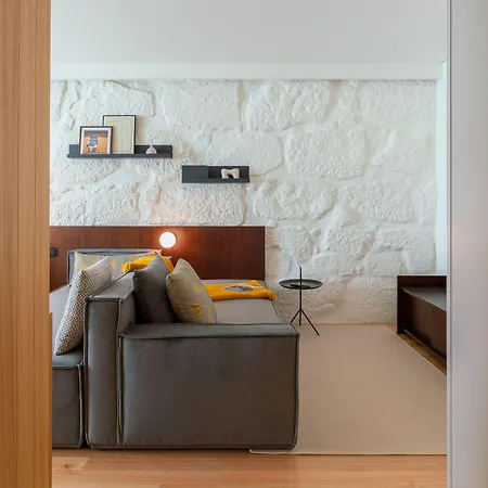 D'alma Boutique Hotel