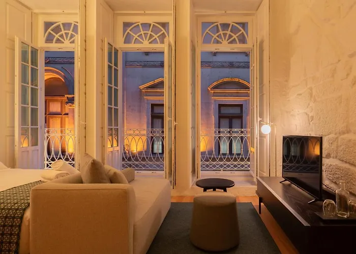 Hotel D'alma Boutique 3*