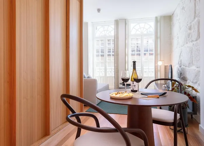 D'alma Boutique Hotel 3*