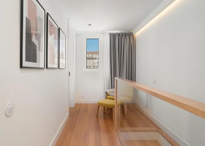 酒店 D'alma Boutique 3*