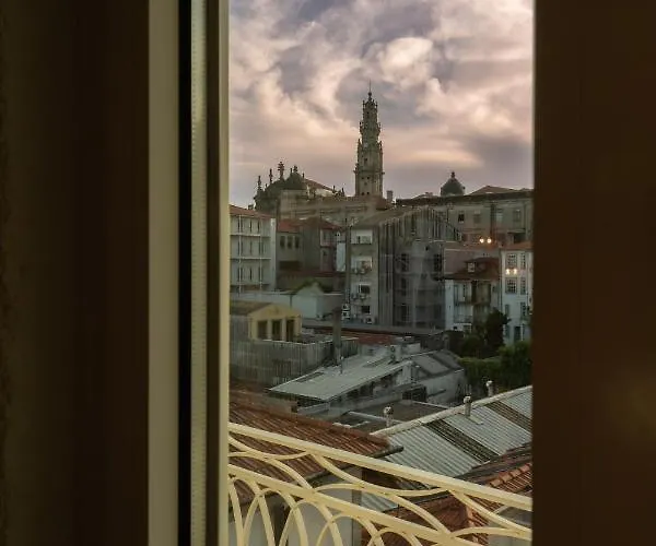 D'alma Boutique Hotel 3*