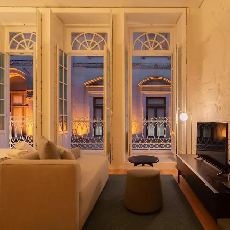 Hotell D'alma Boutique 3*