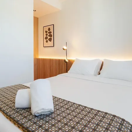 D'alma Boutique Oporto