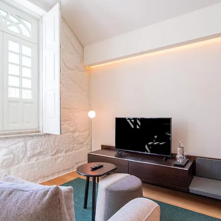 D'alma Boutique Hotell