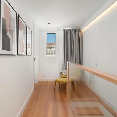 Hotell D'alma Boutique 3*