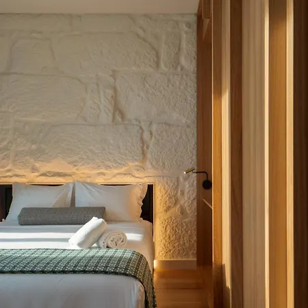 Hotell D'alma Boutique 3*