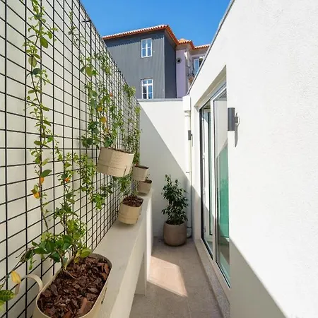 D'alma Boutique Hotell 3*