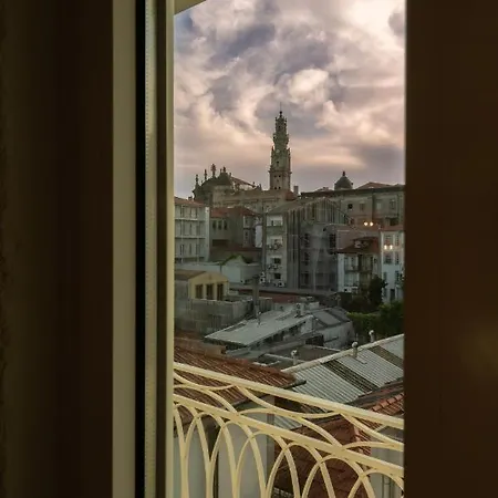 D'alma Boutique Hotell 3*