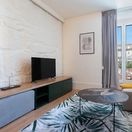 D'alma Boutique Hotell 3*