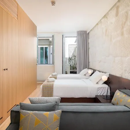 D'alma Boutique Hotell 3*