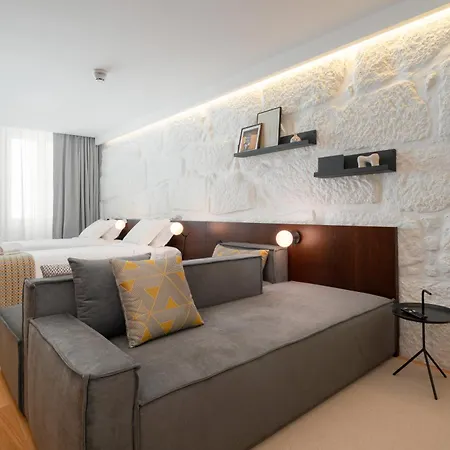 D'alma Boutique Oporto