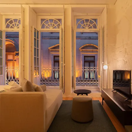 Hotell D'alma Boutique