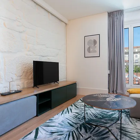 D'alma Boutique Hotell 3*