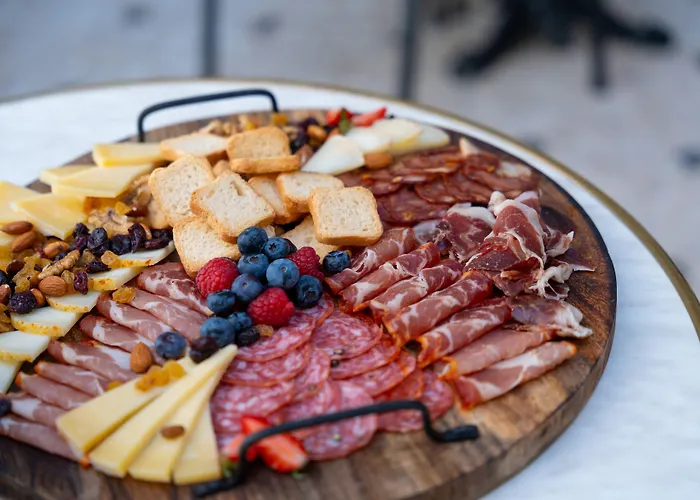 D'alma Boutique 포르투